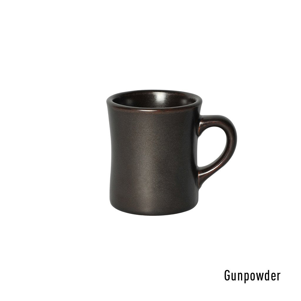 BOND 250ml Starsky Mug (3potters)