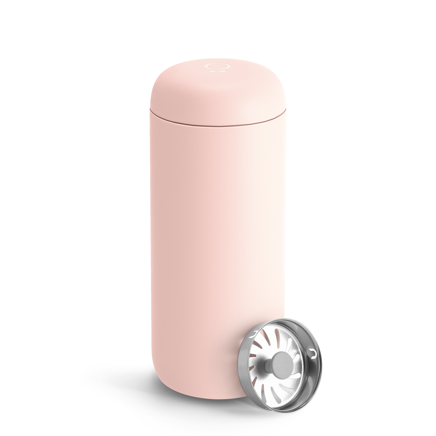 Carter Move Mug 16OZ