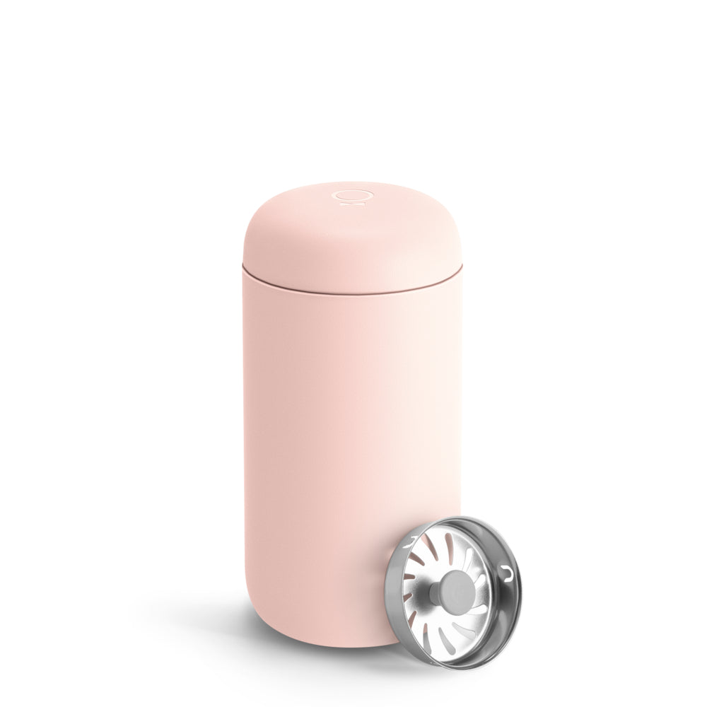 Carter Move Mug 12OZ