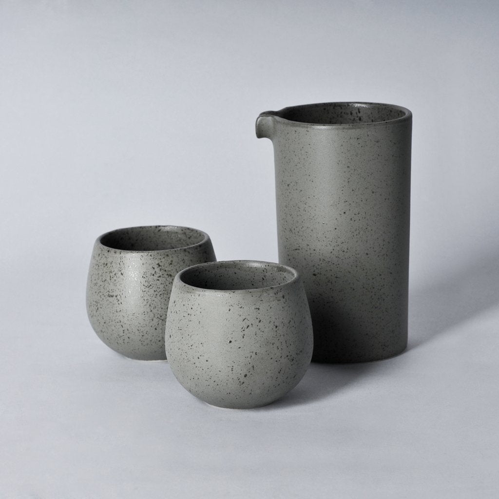 BREWERS 150ml Nutty - Tasting Cup