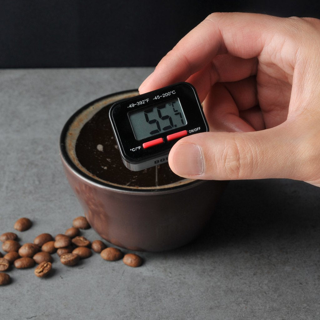 Colour Changing Cupping Bowl - 220ml Classic