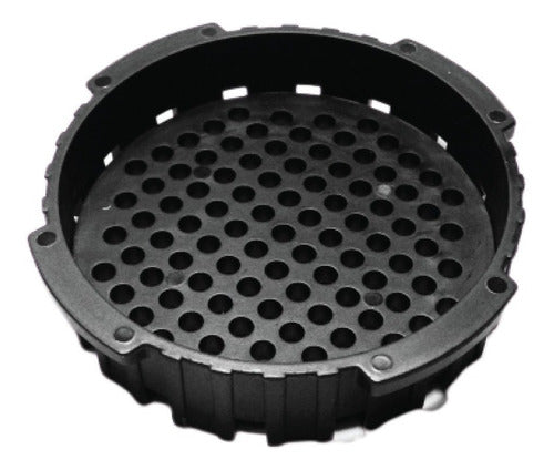 Portafiltro repuesto Aeropress Classic