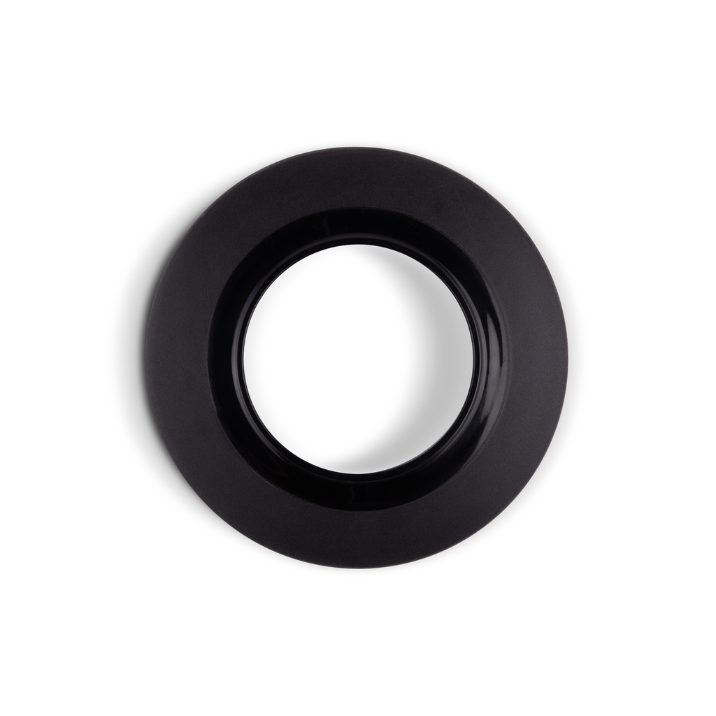 TAPA RECIPIENTE MAGNETICO ODE BREW GRINDER