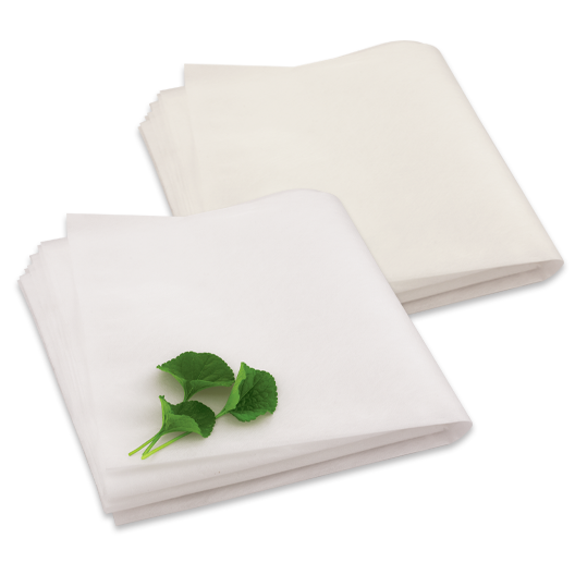 TODDY - COMERCIAL MODEL SET DE FILTROS DE INICIO