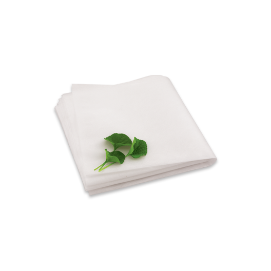 FILTROS TREE-FREE PARA SET DE CUPPING DE COLD BREW TODDY - 50 FILTROS