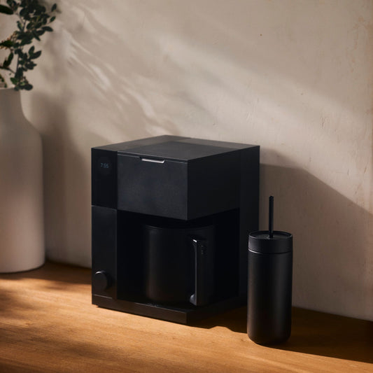 Aiden Precision Coffee Maker