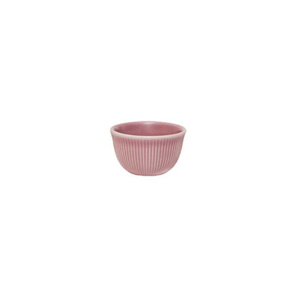 Boram Um - 80ml Tasting Cup