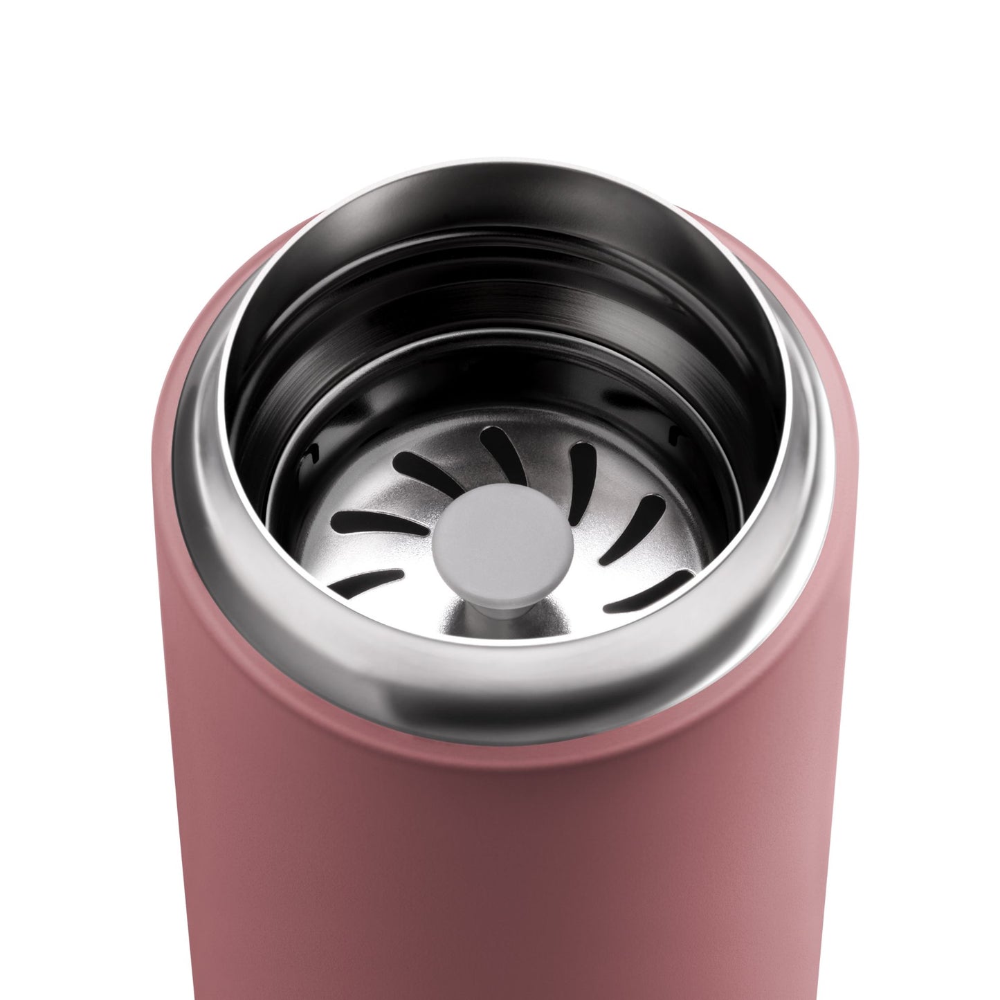 Carter Move Mug 16OZ