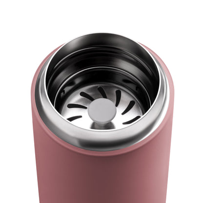 Carter Move Mug 16OZ