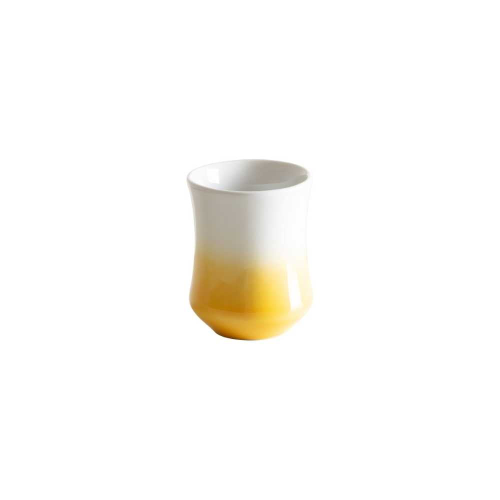 BOND 150ml Hutch Tasting Cup