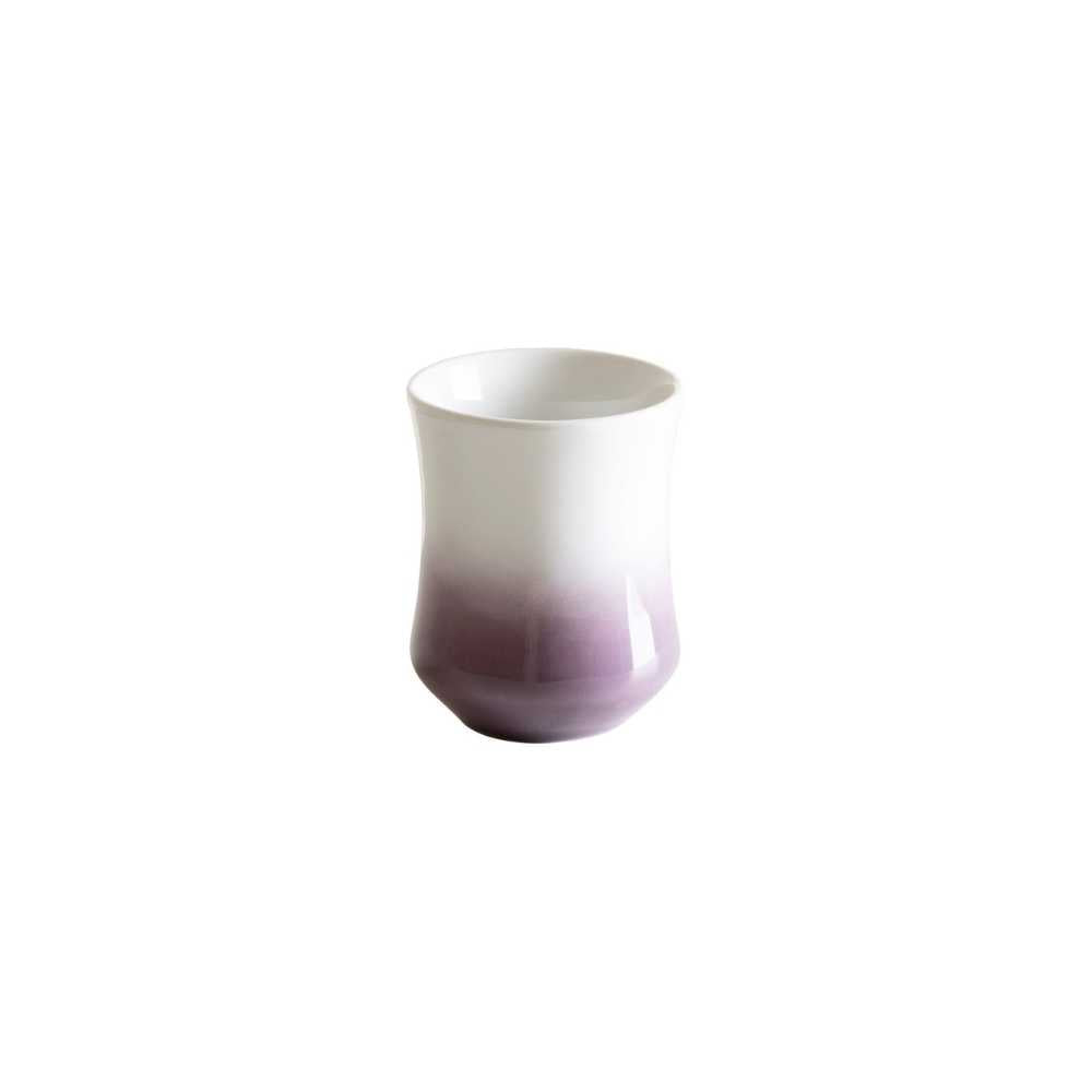 BOND 150ml Hutch Tasting Cup