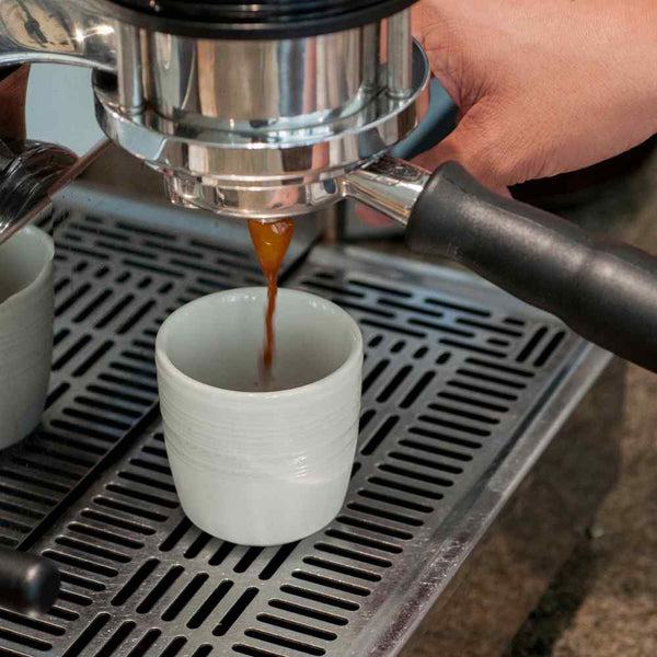 Dale Harris - 80ml Espresso Cup