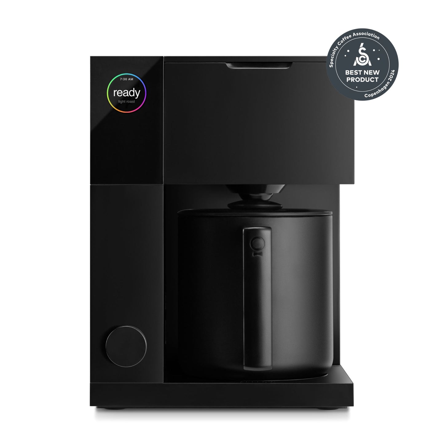 Aiden Precision Coffee Maker
