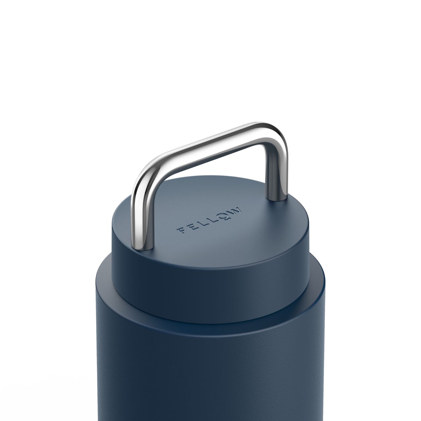 Carter Carry Water Bottle 32 Oz