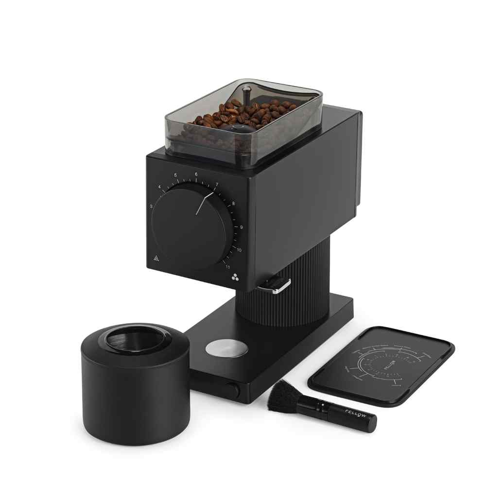 ODE BREW GRINDER GEN2