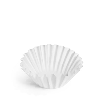 Filtros Aiden Batch Brew