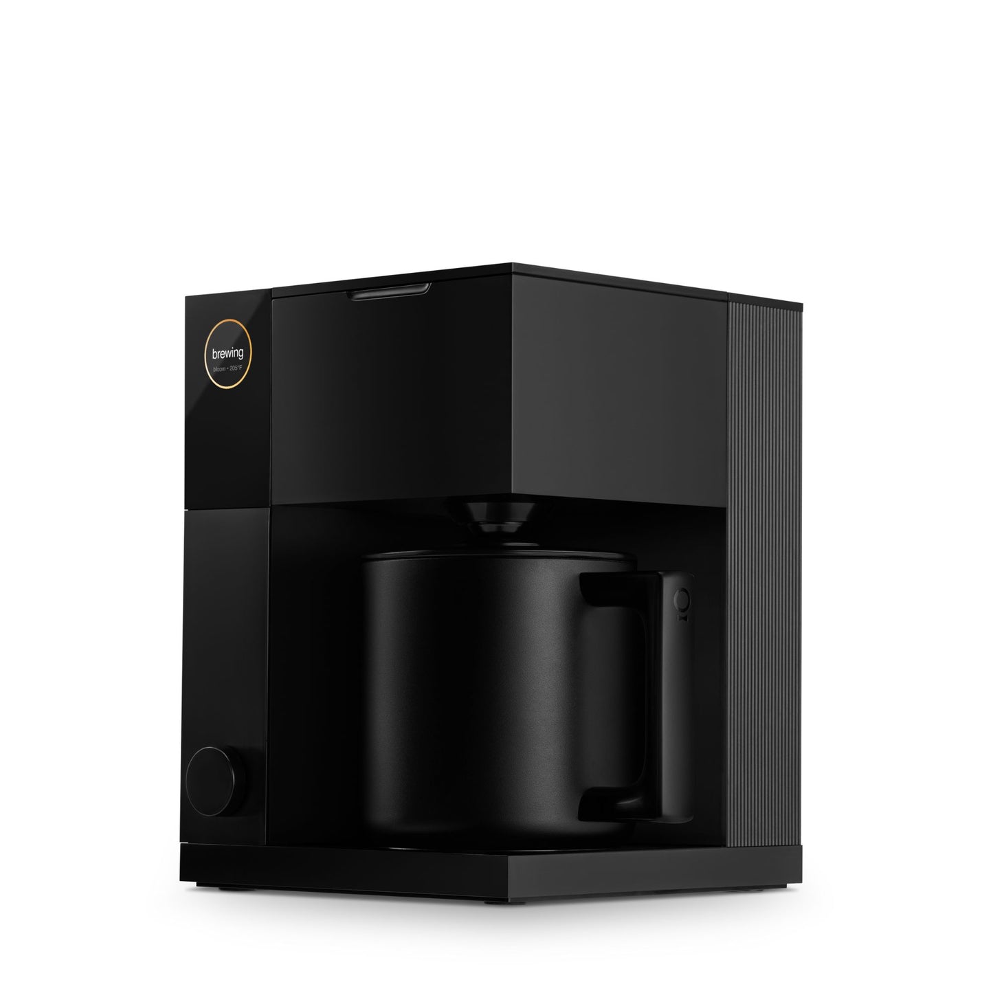 Aiden Precision Coffee Maker