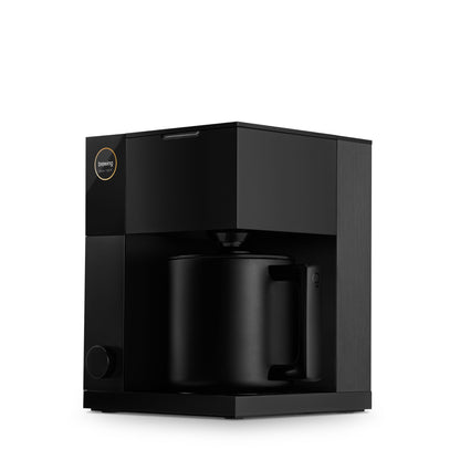 Aiden Precision Coffee Maker