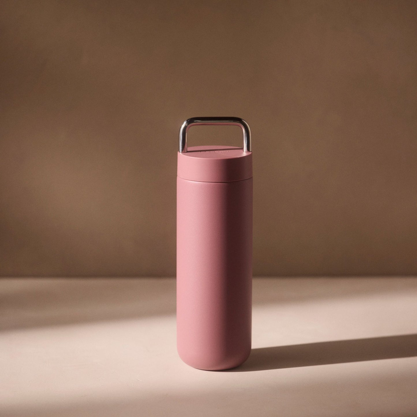 Carter Carry Water Bottle 32 Oz