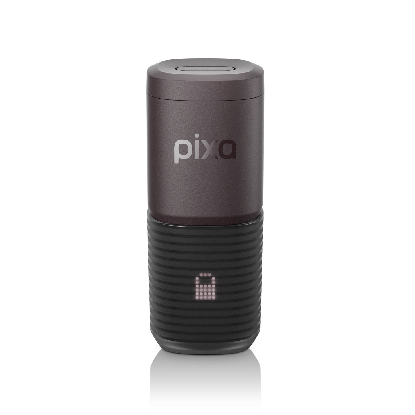 Pixapresso