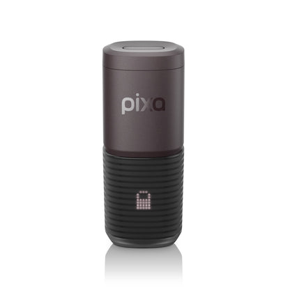 Pixapresso