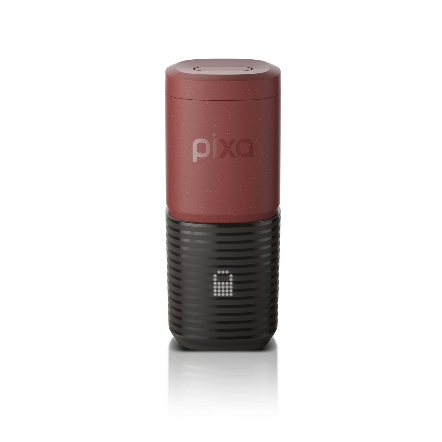 Pixapresso