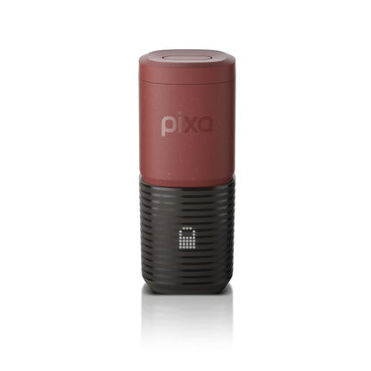 Pixapresso
