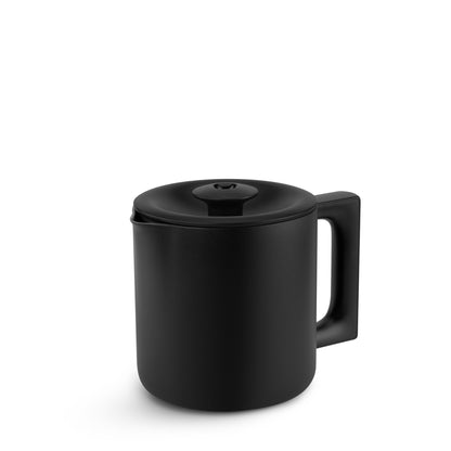 Aiden Precision Coffee Maker