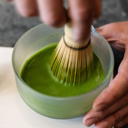 Matcha Set