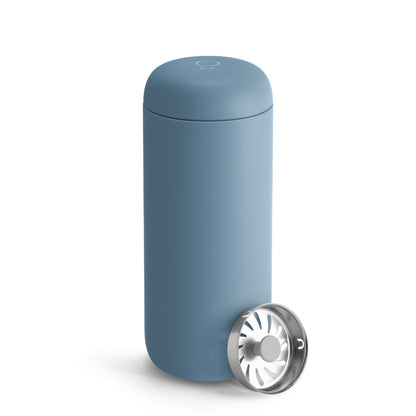 Carter Move Mug 16OZ