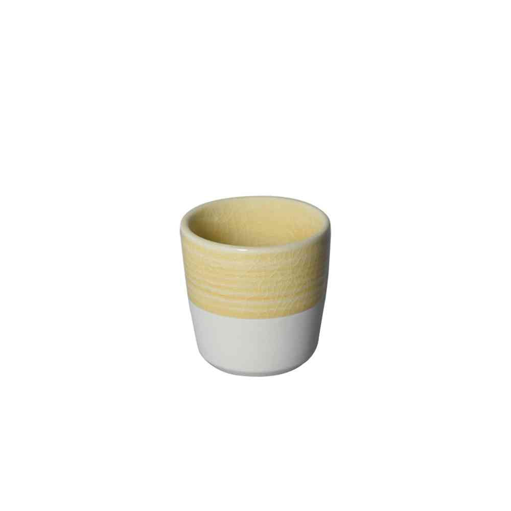 Dale Harris - 80ml Espresso Cup - Colores 2023