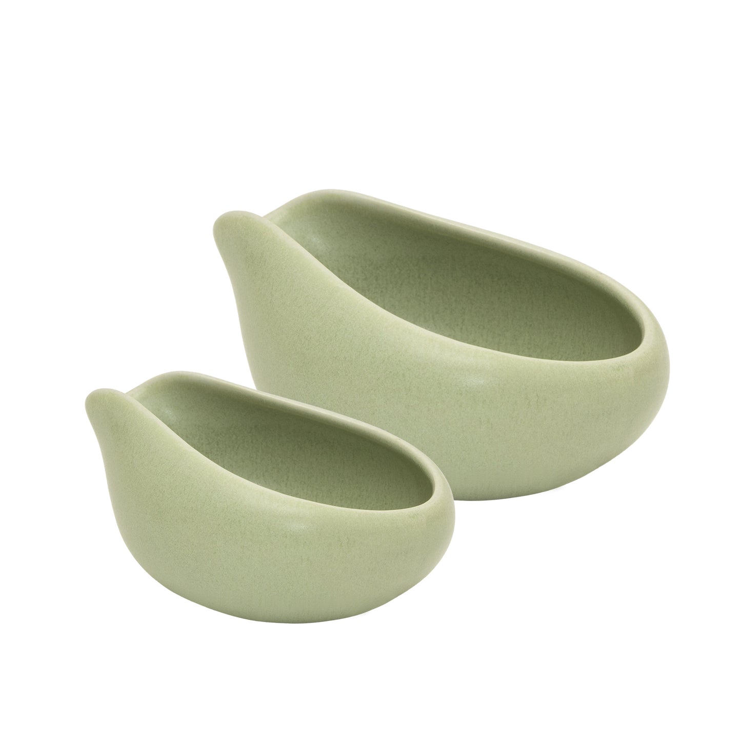 Set de 2 Bandejas de Dosificación de Café – James Hoffmann x Loveramics