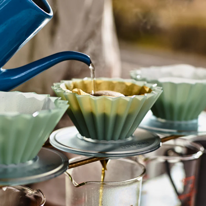 ORIGAMI Air M Dripper