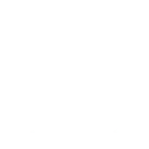 Roasters & Brewers