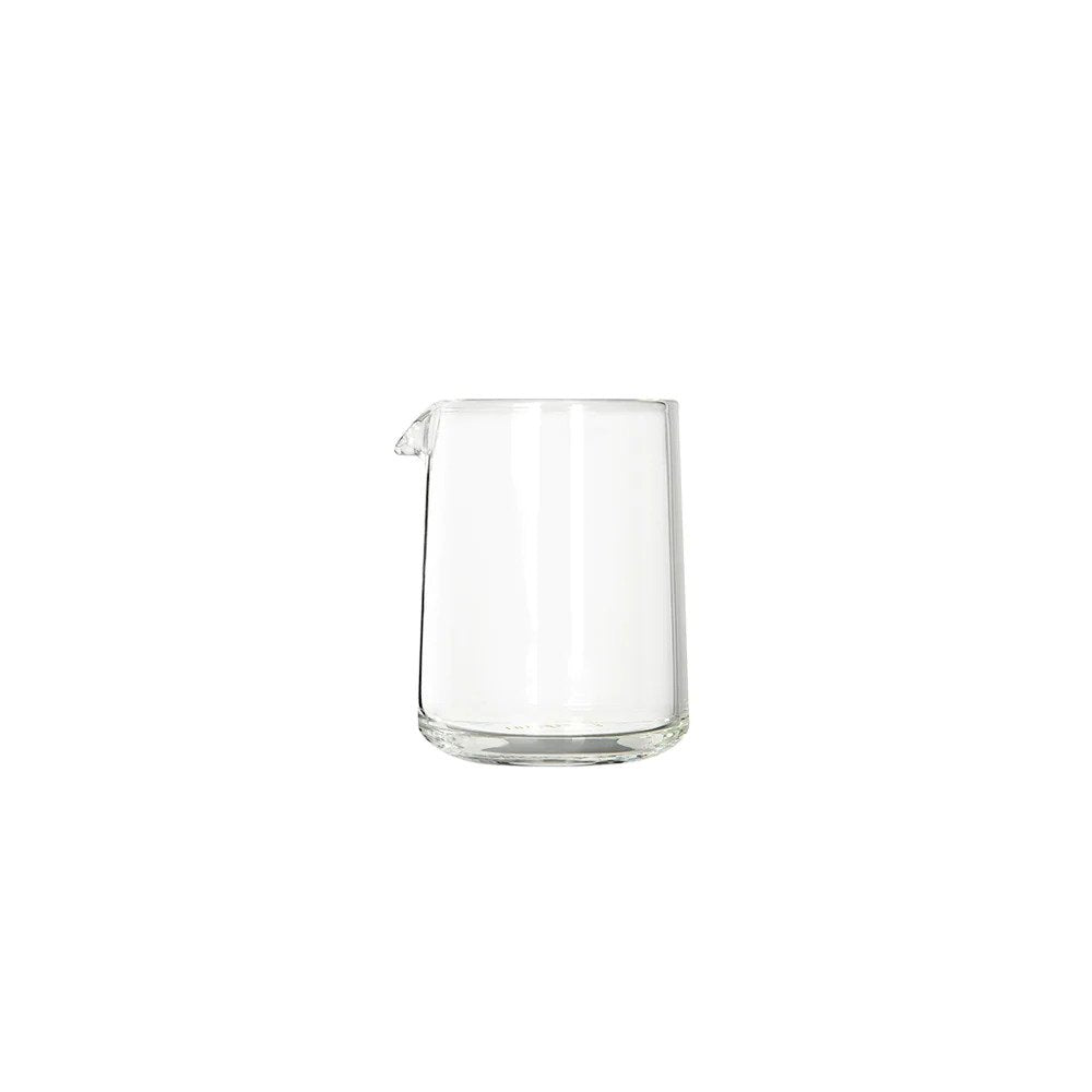 BREWERS - 100ml Glass Jug