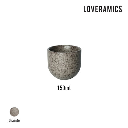 BREWERS 150ml Sweet - Tasting Cup