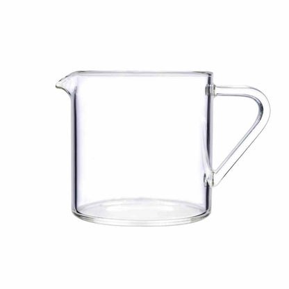 BREWERS - GLASS JUG