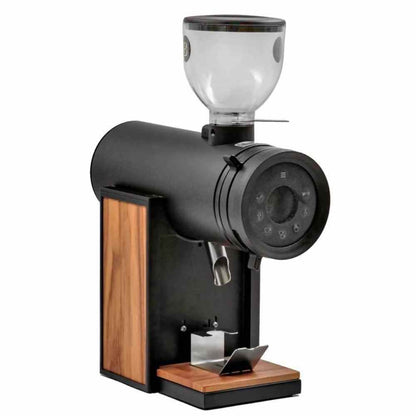 Bentwood Vertical 63 Grinder