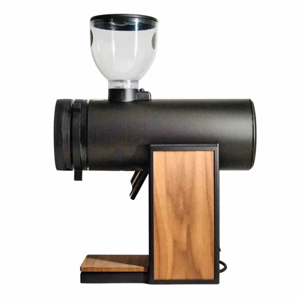 Bentwood Vertical 63 Grinder