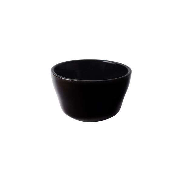 Colour Changing Cupping Bowl - 220ml Classic