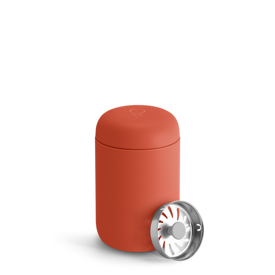 CARTER MOVE MUG 8OZ