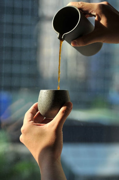 BREWERS 150ml Sweet - Tasting Cup