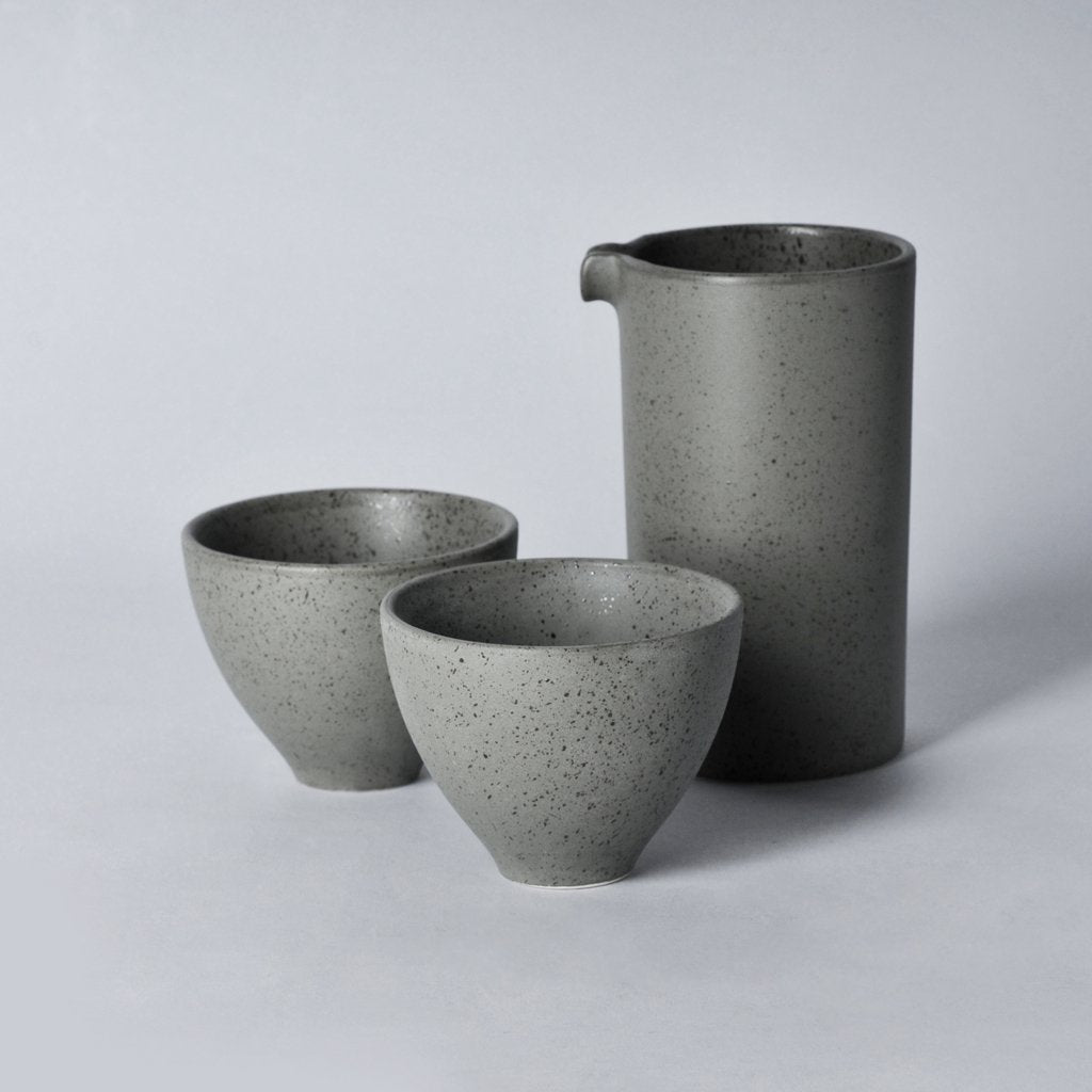BREWERS 300ml - Specialty Jug