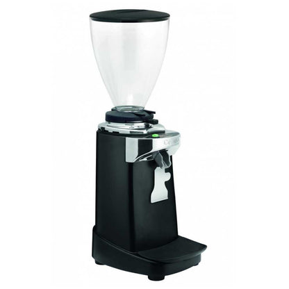 CEADO E8D - Retail Grinder