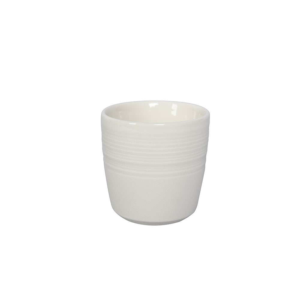 Dale Harris - 150ml Flat White Cups