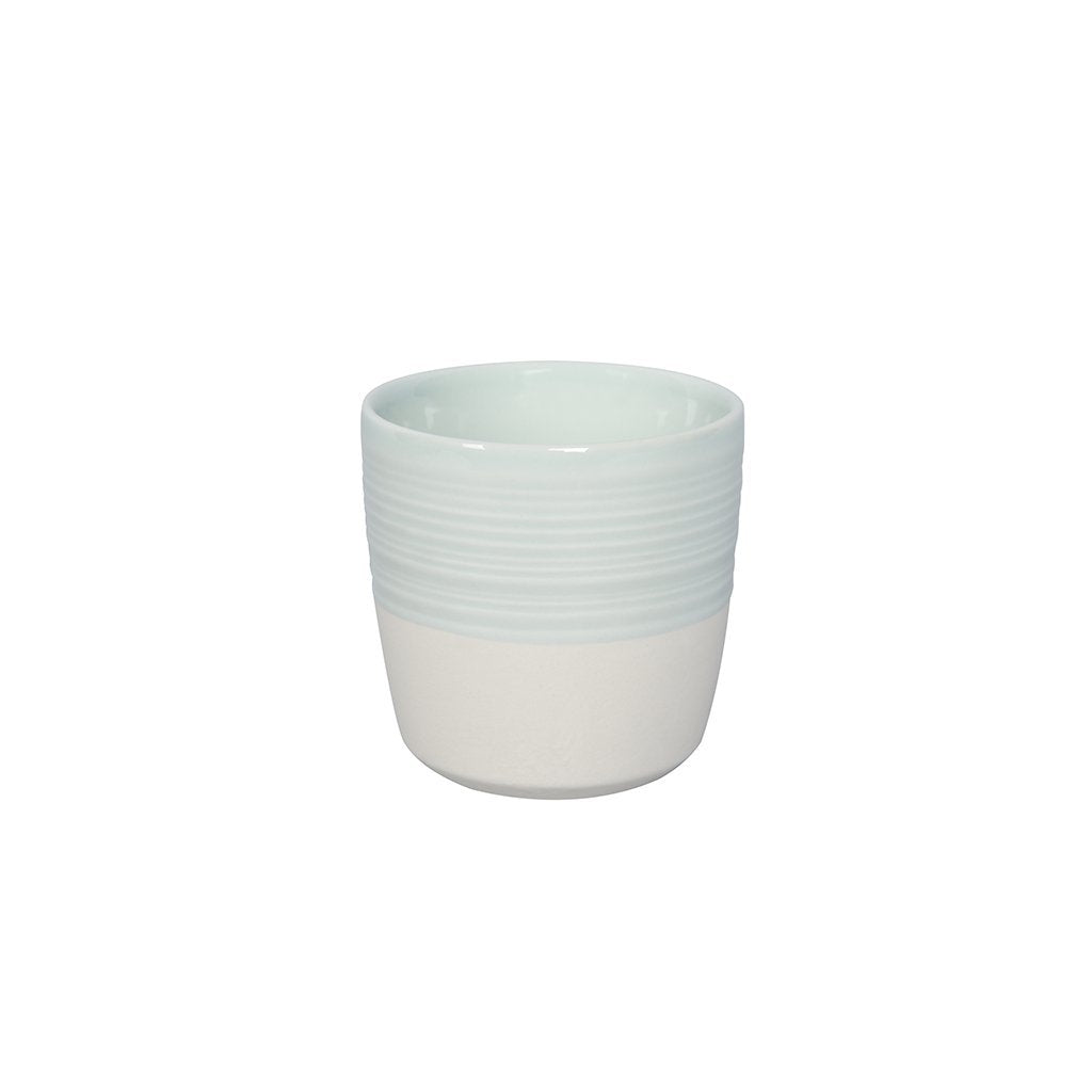 Dale Harris - 150ml Flat White Cups