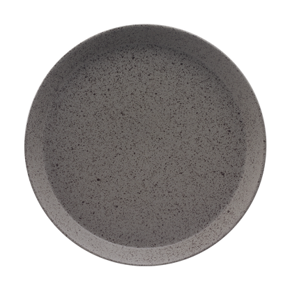 STONE - Set 4 Platos Bajos de 27cm