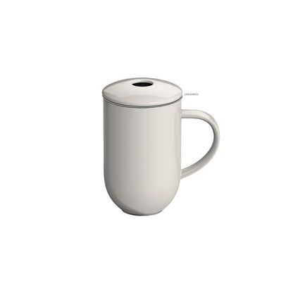 PRO TEA 450ml - Mug con Infusor