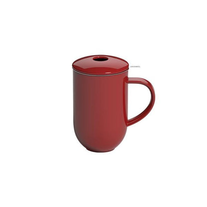 PRO TEA 450ml - Mug con Infusor