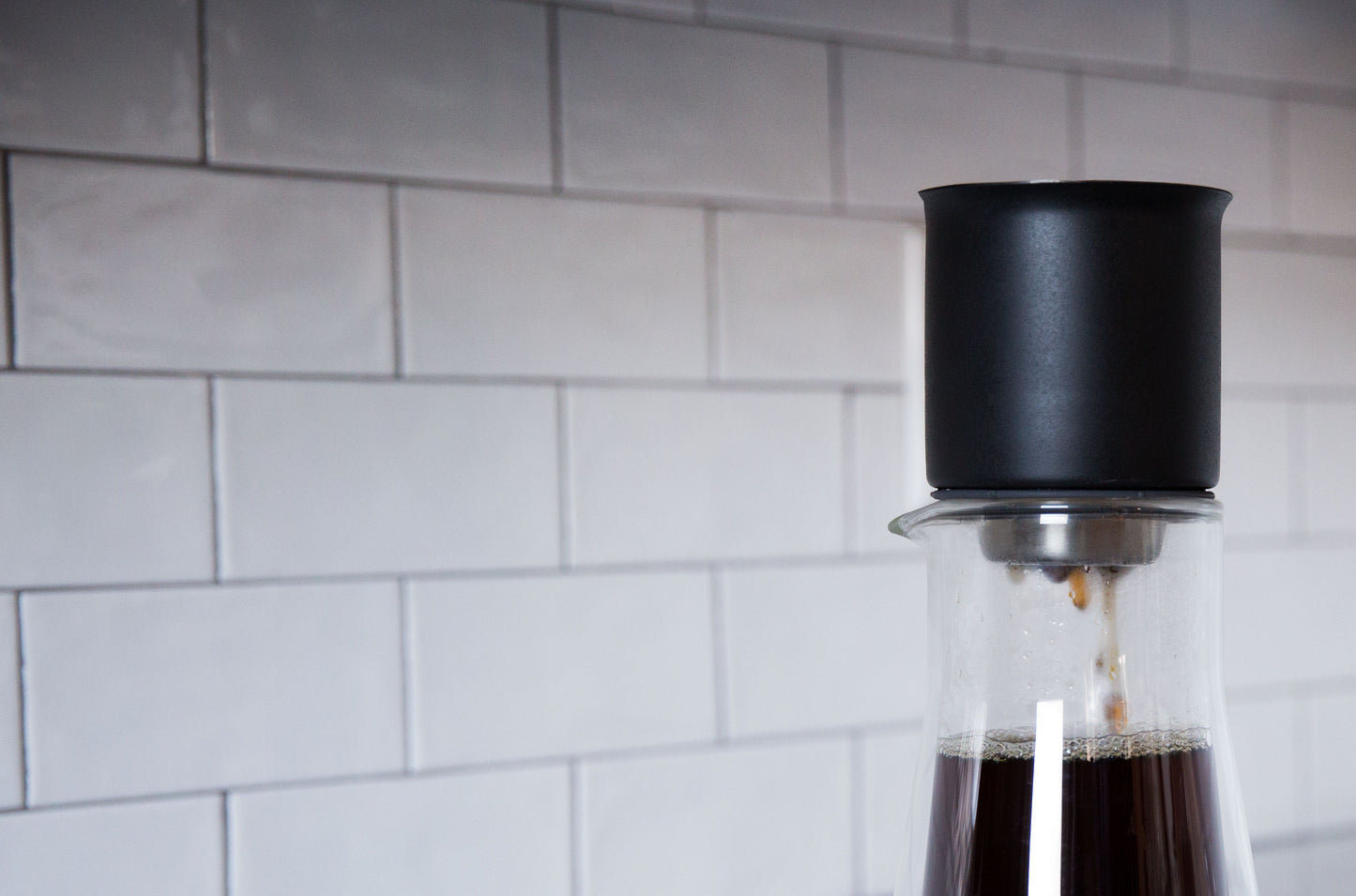 Stagg [XF] Pour-Over Dripper